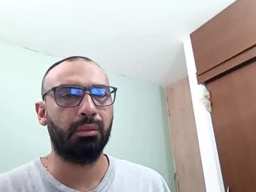 Federikofer2 February 22, 2026 Chaturbate stream image