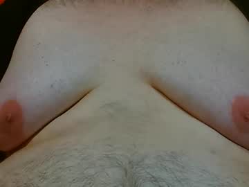 Germanfatfemboy February 22, 2026 Chaturbate stream image