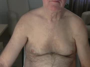 Gerwin20 stream photo from February 22, 2026