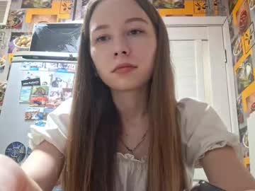 Giselalapatra February 22, 2026 Chaturbate stream image
