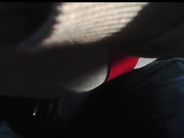 Hartwichser1 February 22, 2026 Chaturbate stream image