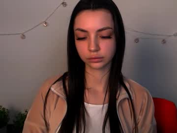Lexi_Jos February 22, 2026 Chaturbate stream image