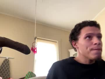 Love_Stretch February 22, 2026 Chaturbate stream image