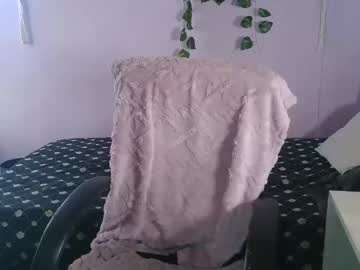 Mariaajuana_ February 22, 2026 Chaturbate stream image