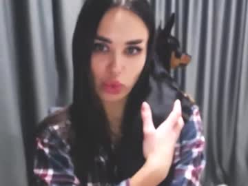 Name666999 February 22, 2026 Chaturbate stream image