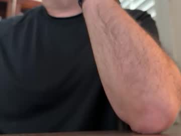 Oldmarriedinla February 22, 2026 Chaturbate stream image