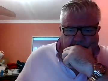 Pete112991 February 22, 2026 Chaturbate stream image