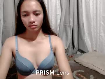 Pinay_Ak February 22, 2026 Chaturbate stream image