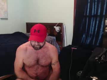 Rocky_Martino February 22, 2026 Chaturbate stream image
