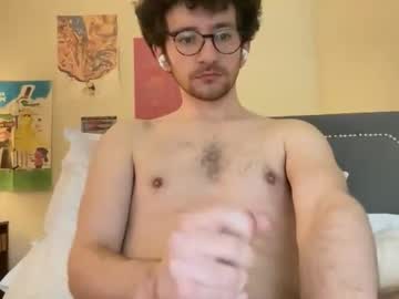 Skaterbot33 February 22, 2026 Chaturbate stream image
