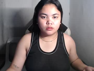 Sweet_69ally February 22, 2026 Chaturbate stream image