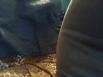 Thehornyman916 February 22, 2026 Chaturbate stream image