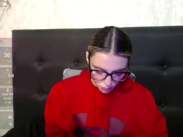 Valentina_Red18 stream photo from February 22, 2026