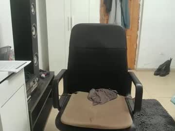 Vuda77 February 22, 2026 Chaturbate stream image