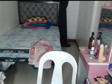 Yourdreamisabell February 22, 2026 Chaturbate stream image