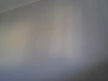 Yourpapisito February 22, 2026 Chaturbate stream image