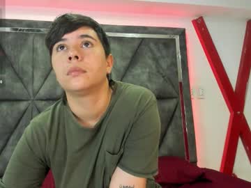 Abbysmiitth_ February 22, 2026 Chaturbate stream image