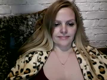 Angel_Girllovemy February 22, 2026 Chaturbate stream image