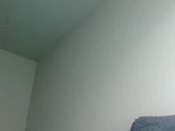Austindabreeder February 22, 2026 Chaturbate stream image