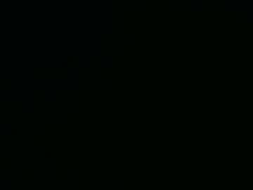 Darkstalker525 February 22, 2026 Chaturbate stream image