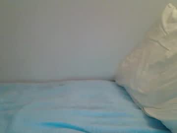 Dave445cummer February 22, 2026 Chaturbate stream image