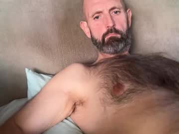 Izzysboytoy1 February 22, 2026 Chaturbate stream image