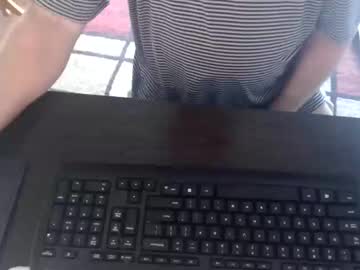 Jazyguy4u February 22, 2026 Chaturbate stream image