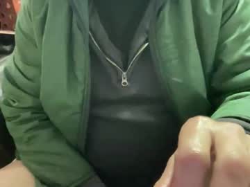 Justmeandabigsmile February 22, 2026 Chaturbate stream image