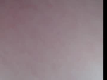 Manclitpatsy February 22, 2026 Chaturbate stream image