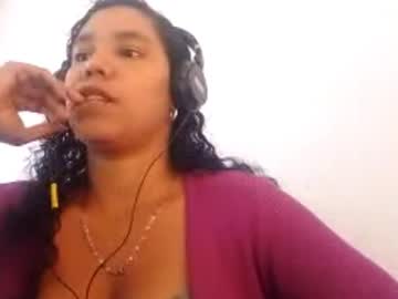 Opaltisdale February 22, 2026 Chaturbate stream image