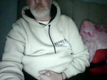 Plattsy201283 February 22, 2026 Chaturbate stream image