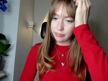 Polihoney February 22, 2026 Chaturbate stream image