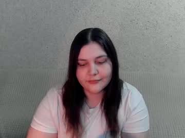 Rachelwild February 22, 2026 Chaturbate stream image