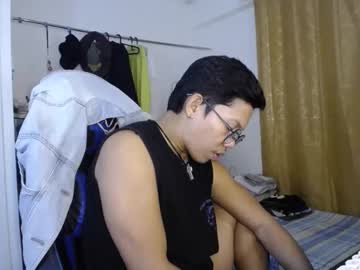 Seductive_Maruxxx February 22, 2026 Chaturbate stream image