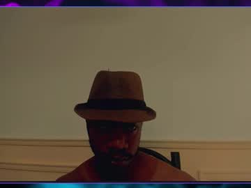 Stemanlu9 February 22, 2026 Chaturbate stream image