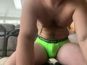 Andysstuff976 February 22, 2026 Chaturbate stream image