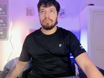 Angelsmoke29 February 22, 2026 Chaturbate stream image