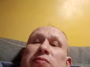 Dariusx455 February 22, 2026 Chaturbate stream image