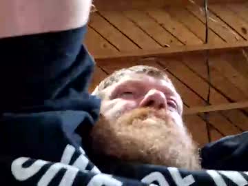 Jeepcod87 February 22, 2026 Chaturbate stream image