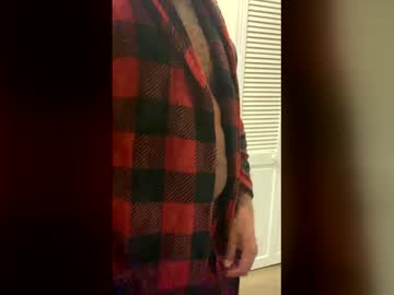 Jnick513 February 22, 2026 Chaturbate stream image