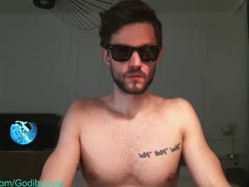 Kolexis February 22, 2026 Chaturbate stream image