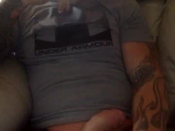 Mjg175 February 22, 2026 Chaturbate stream image