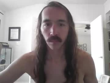 Mythrowawayatx February 22, 2026 Chaturbate stream image