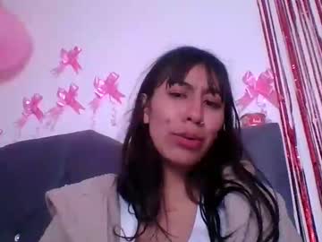 Naisha_And_Axelh February 22, 2026 Chaturbate stream image