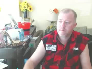 Piiss_Lover_070 February 22, 2026 Chaturbate stream image