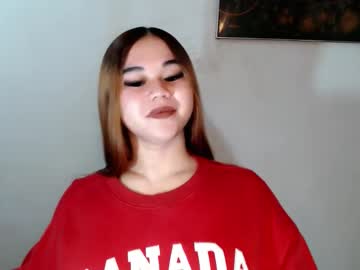 Scarletvamp February 22, 2026 Chaturbate stream image