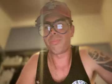 Skyfly333 February 22, 2026 Chaturbate stream image
