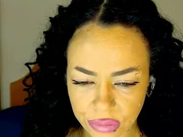 Sophierosenfeld February 22, 2026 Chaturbate stream image