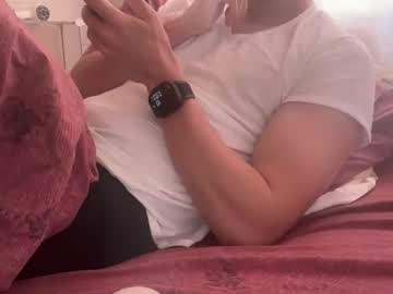 Vexelgain February 22, 2026 Chaturbate stream image