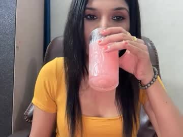 Your_Priya_77 February 22, 2026 Chaturbate stream image